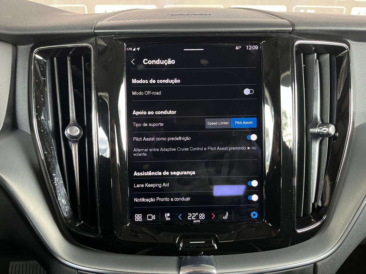 volvo-xc60-2022-diesel-1969cc
