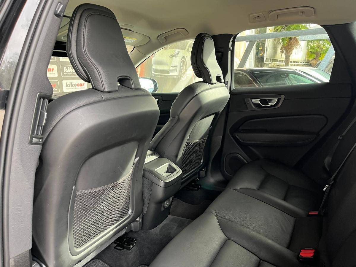 volvo-xc60-2022-diesel-1969cc