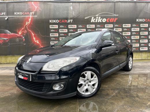 renault-megane-sport-tourer-2016-diesel-1461cc