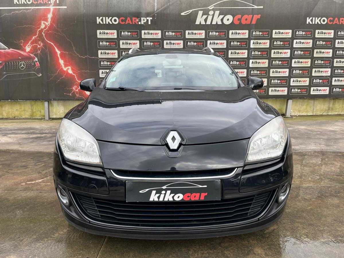 renault-megane-sport-tourer-2016-diesel-1461cc
