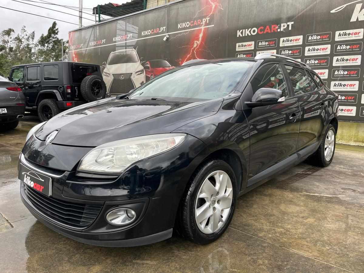 renault-megane-sport-tourer-2016-diesel-1461cc