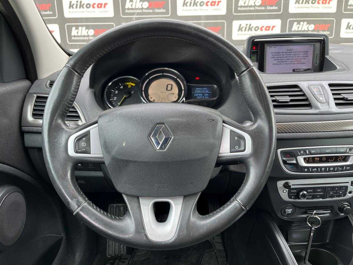 renault-megane-sport-tourer-2016-diesel-1461cc