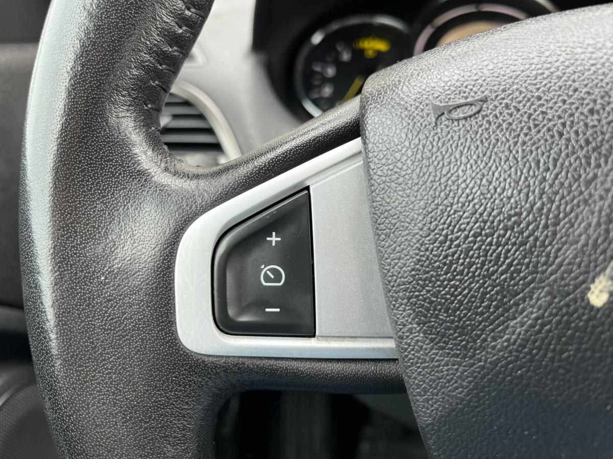 renault-megane-sport-tourer-2016-diesel-1461cc