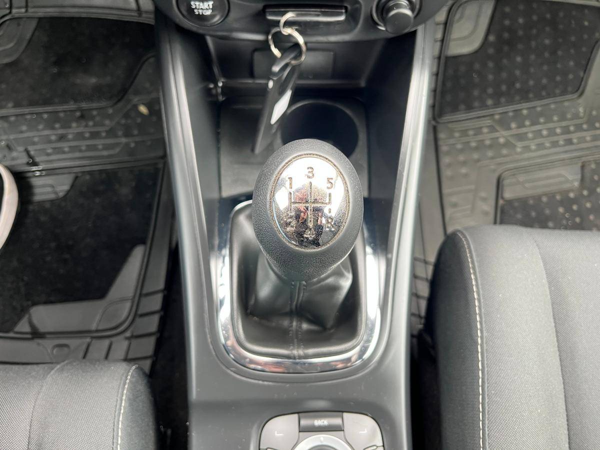 renault-megane-sport-tourer-2016-diesel-1461cc