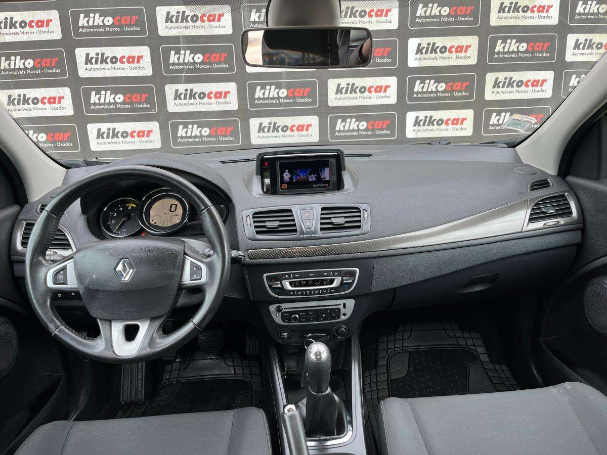 renault-megane-sport-tourer-2016-diesel-1461cc