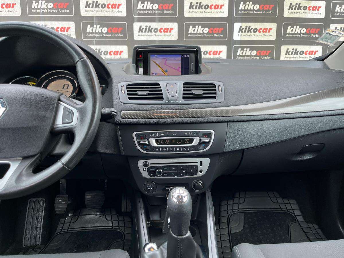 renault-megane-sport-tourer-2016-diesel-1461cc