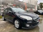 renault-megane-sport-tourer-2016-diesel-1461cc