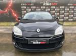 renault-megane-sport-tourer-2016-diesel-1461cc