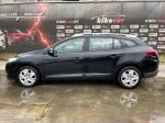 renault-megane-sport-tourer-2016-diesel-1461cc