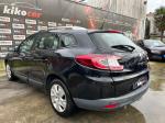 renault-megane-sport-tourer-2016-diesel-1461cc
