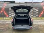 renault-megane-sport-tourer-2016-diesel-1461cc