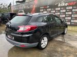 renault-megane-sport-tourer-2016-diesel-1461cc