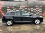 renault-megane-sport-tourer-2016-diesel-1461cc