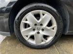 renault-megane-sport-tourer-2016-diesel-1461cc