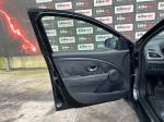 renault-megane-sport-tourer-2016-diesel-1461cc