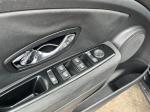 renault-megane-sport-tourer-2016-diesel-1461cc