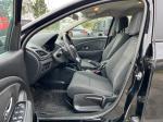 renault-megane-sport-tourer-2016-diesel-1461cc
