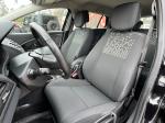 renault-megane-sport-tourer-2016-diesel-1461cc