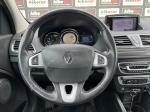 renault-megane-sport-tourer-2016-diesel-1461cc