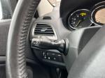 renault-megane-sport-tourer-2016-diesel-1461cc