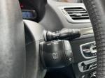 renault-megane-sport-tourer-2016-diesel-1461cc
