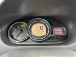 renault-megane-sport-tourer-2016-diesel-1461cc