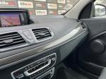 renault-megane-sport-tourer-2016-diesel-1461cc