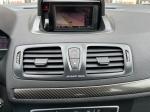 renault-megane-sport-tourer-2016-diesel-1461cc
