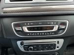 renault-megane-sport-tourer-2016-diesel-1461cc