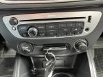 renault-megane-sport-tourer-2016-diesel-1461cc