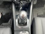 renault-megane-sport-tourer-2016-diesel-1461cc