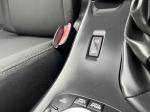 renault-megane-sport-tourer-2016-diesel-1461cc