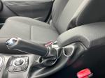 renault-megane-sport-tourer-2016-diesel-1461cc