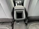 renault-megane-sport-tourer-2016-diesel-1461cc