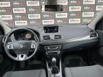 renault-megane-sport-tourer-2016-diesel-1461cc