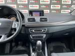 renault-megane-sport-tourer-2016-diesel-1461cc
