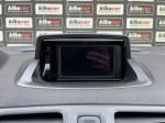 renault-megane-sport-tourer-2016-diesel-1461cc