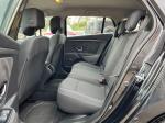 renault-megane-sport-tourer-2016-diesel-1461cc