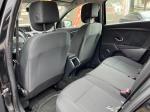 renault-megane-sport-tourer-2016-diesel-1461cc
