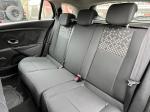 renault-megane-sport-tourer-2016-diesel-1461cc