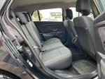 renault-megane-sport-tourer-2016-diesel-1461cc