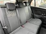 renault-megane-sport-tourer-2016-diesel-1461cc