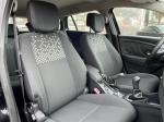 renault-megane-sport-tourer-2016-diesel-1461cc
