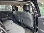 renault-megane-sport-tourer-2016-diesel-1461cc