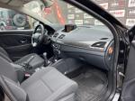 renault-megane-sport-tourer-2016-diesel-1461cc