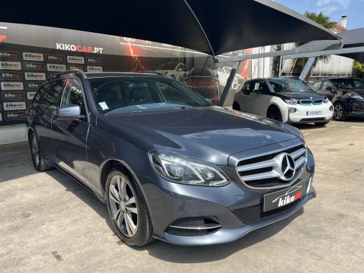 mercedes-benz-classe-e-2014-hibrido-a-diesel-2143cc