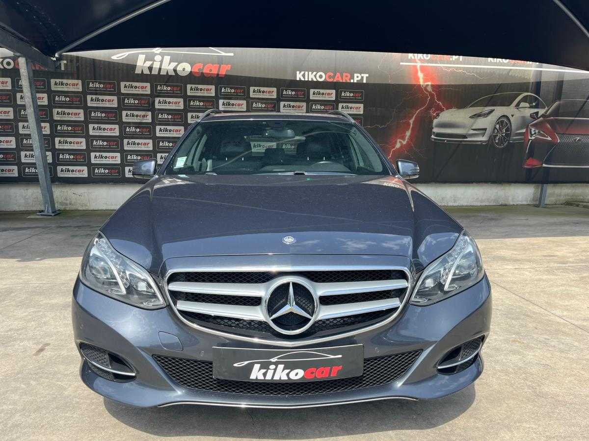 mercedes-benz-classe-e-2014-hibrido-a-diesel-2143cc