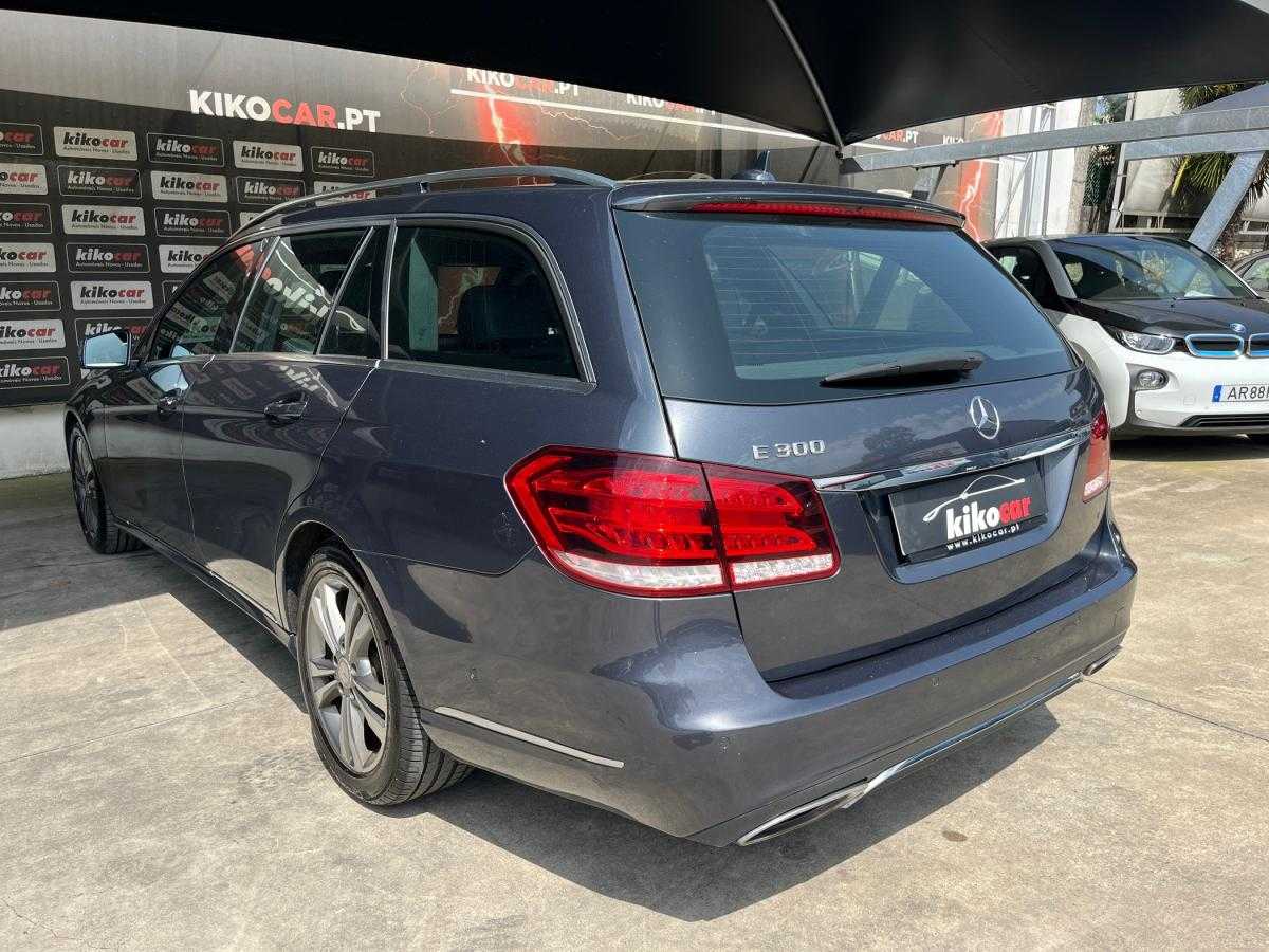 mercedes-benz-classe-e-2014-hibrido-a-diesel-2143cc