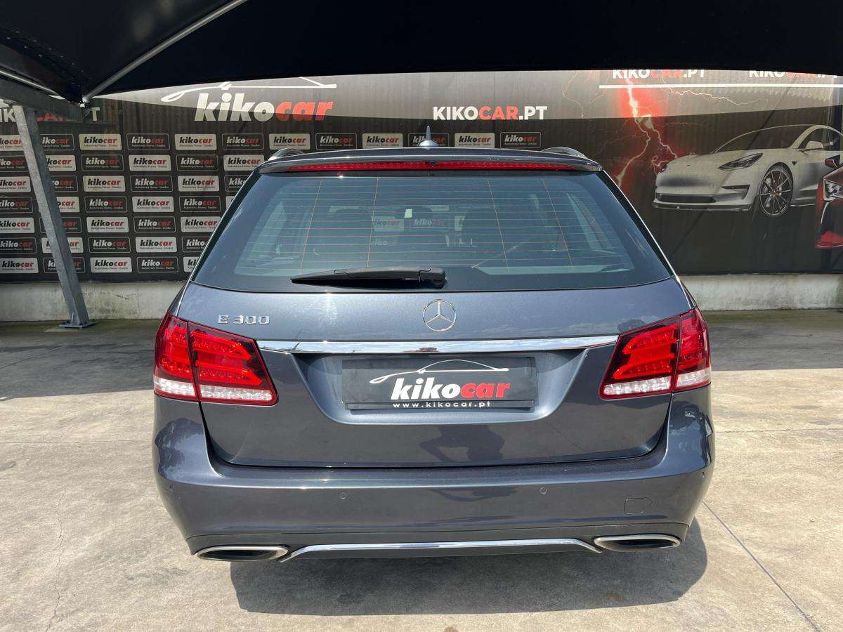 mercedes-benz-classe-e-2014-hibrido-a-diesel-2143cc