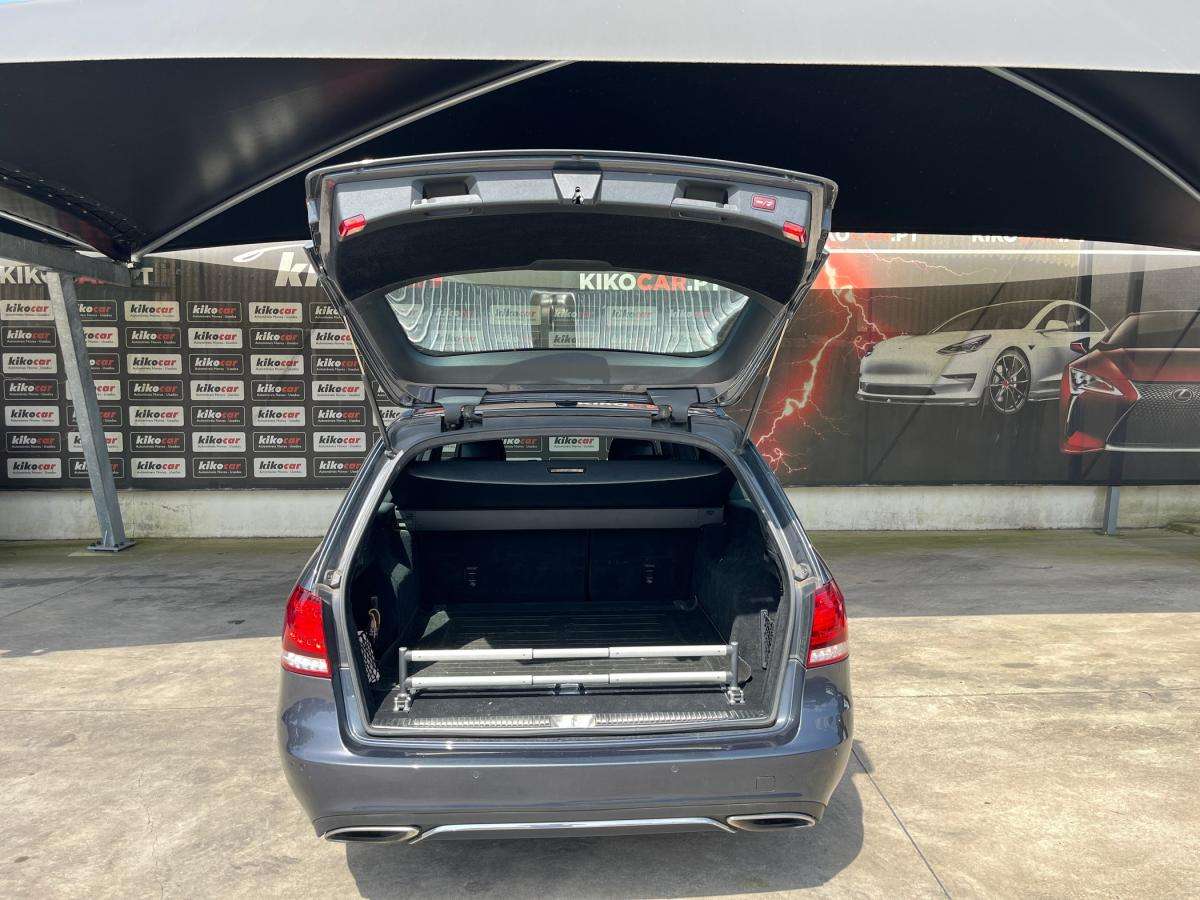 mercedes-benz-classe-e-2014-hibrido-a-diesel-2143cc